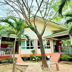 Hotel Lanta Palm , - Ko Lanta