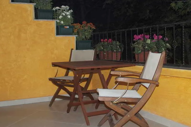 Hotel Millenium Tirana